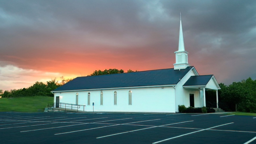 NHBC Janet S-001 copy New Harvest Baptist Church
